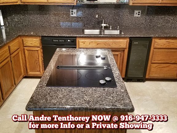 5th image of 8123 Country Vista Ln