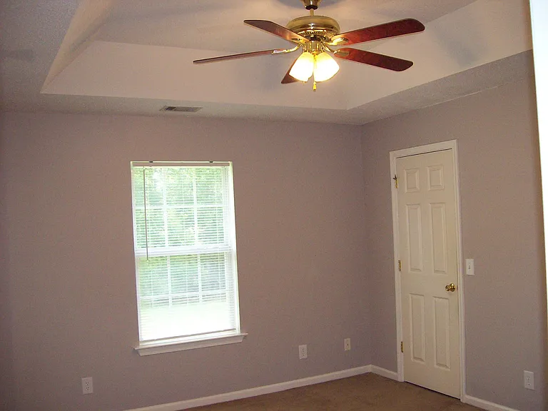 0 Berwick Lakes Blvd — Photo 14
