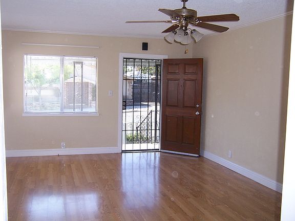 2nd image of 106 W 9th St
