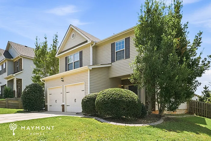 4 bed, 2.5 bath, 2151 sqft, $2,075 — Photo 4