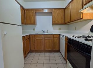 2601 Morningside Dr, Crown Pt, IN 46307