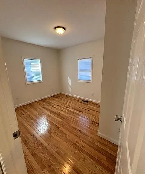 86 Pocahontas Rd — Photo 22
