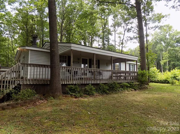 5316 Weblee Ct, Kings Mountain, NC 28086