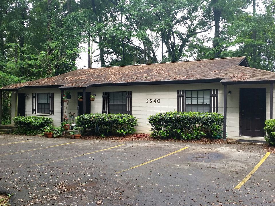 1st image of 2540A Bilbrey Dr