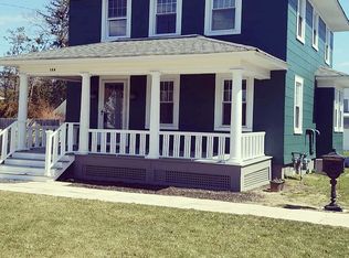 169 Union Ave, Islip, NY 11751