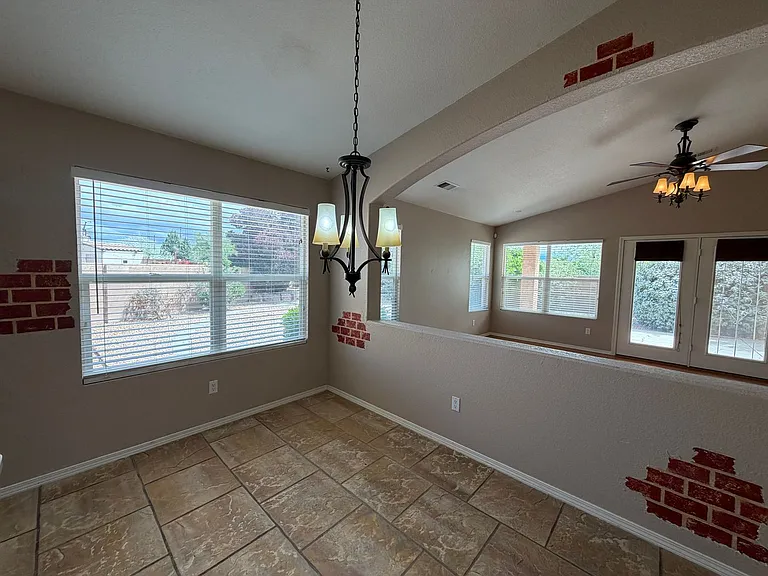 4944 Star Kachina St NW — Photo 11