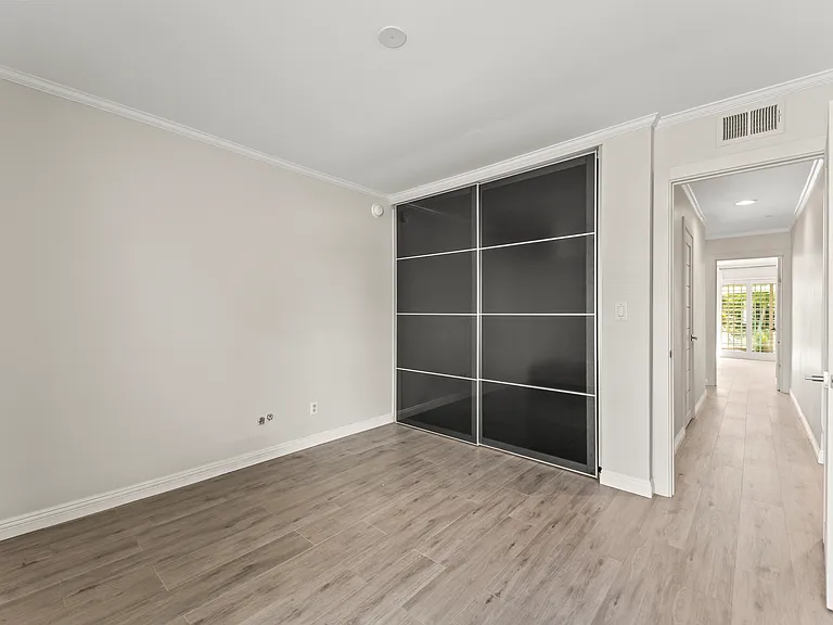 7007 Royer Ave — Photo 24