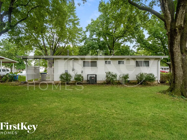 400 Humes Ln — Photo 14