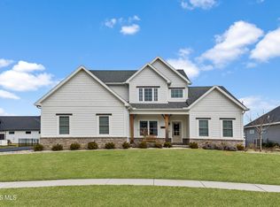 4420 Kimball Crk W, Sylvania, OH 43560