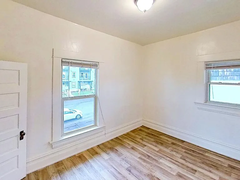 1213 Billy Frank Jr St — Photo 6