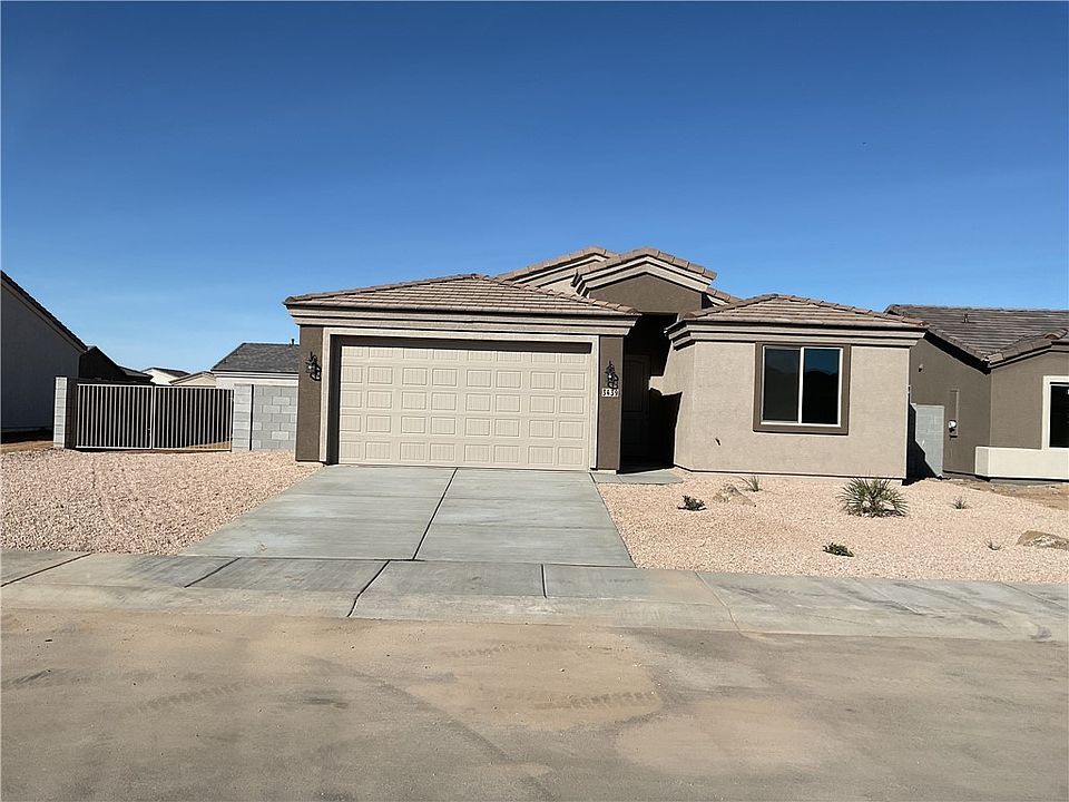 1st image of 3439 E Cane Drive