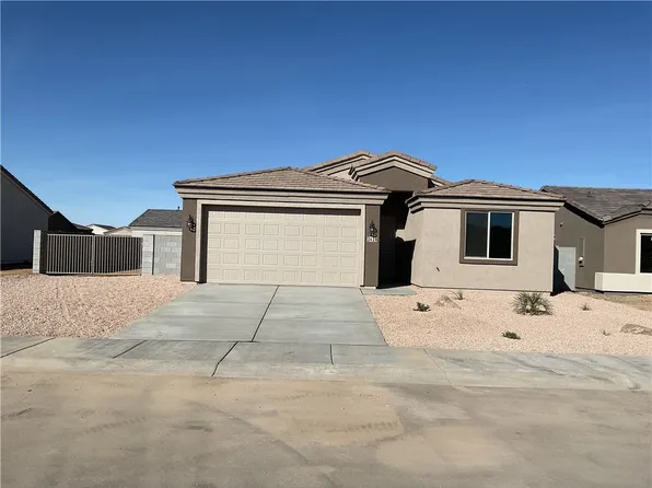 3439 E Cane Dr, Kingman, AZ 86409