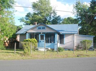 144 Carver Ave, Atmore, AL 36502