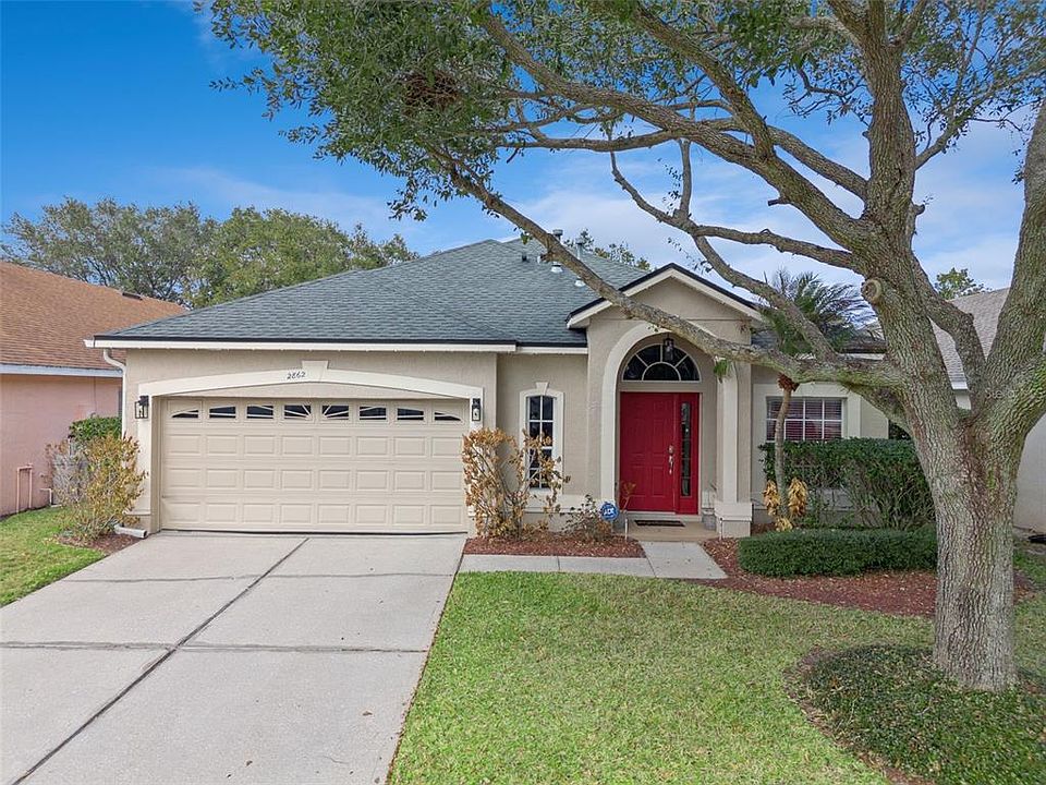 1st image of 2862 ALOMA OAKS DRIVE