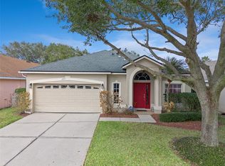 2862 Aloma Oaks Dr, Oviedo, FL 32765