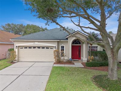 2862 Aloma Oaks Dr, Oviedo, FL, 32765