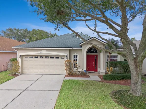 2862 Aloma Oaks Dr, Oviedo, FL 32765