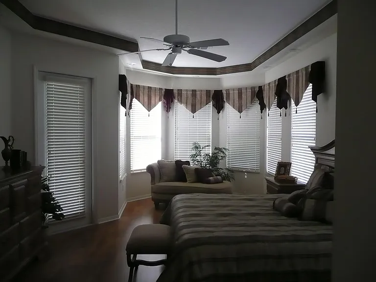 9453 Savannah Ct — Photo 12