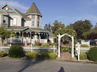 4527 Kapalua Dr #A, Santa Maria, CA 93455