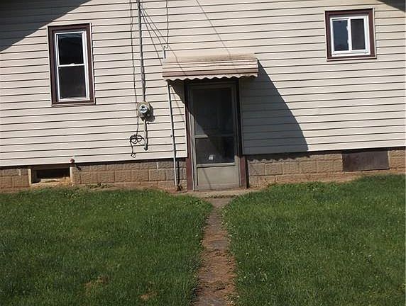 5th image of 1221 Woodlawn Ave