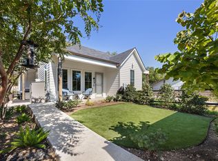 4314 Jinx Ave UNIT A, Austin, TX 78745