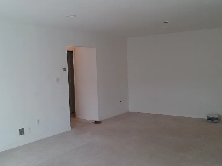 523 Sharon Ct #1F — Photo 9
