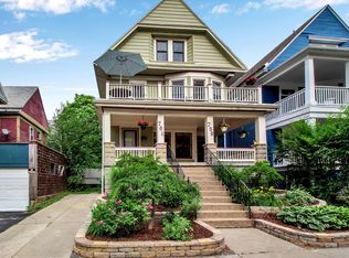 759 Ashland Ave, Buffalo, NY 14222