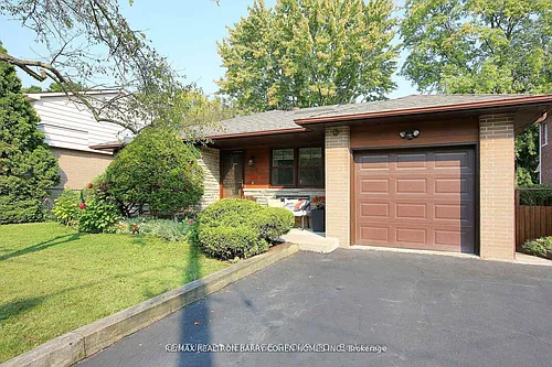 130 Grandview Ave Photo 1