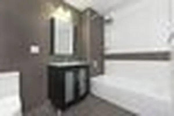 Sold by Douglas Elliman | media 8