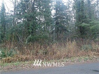 2nd image of 0 SE Lake Walker Road