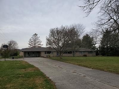 1st image of 2316 S Park Ave