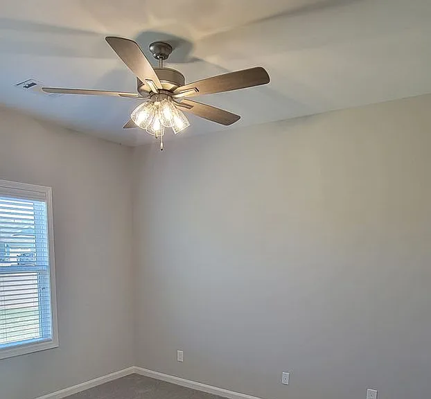857 Hedgefield Way — Photo 40