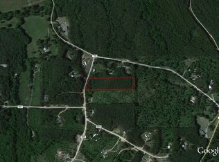 33.006866 -86.643475, Jemison, AL 35085