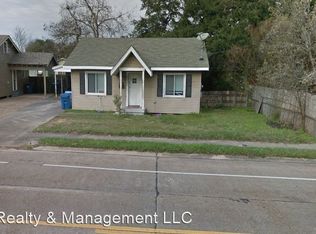 1106 W Congress St, Lafayette, LA 70501