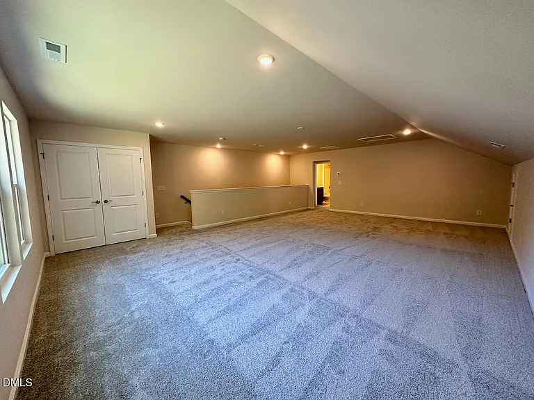 4933 Flathead Pl — Photo 24