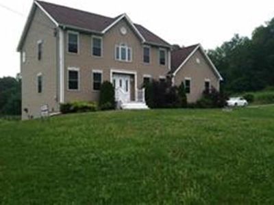 20 Providence St, Rehoboth, MA, 02769
