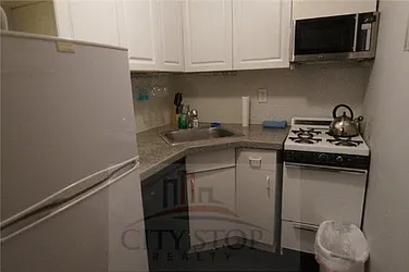 Rented by City Stop Realty