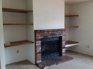 409 124th Pl SW, Everett, WA 98204