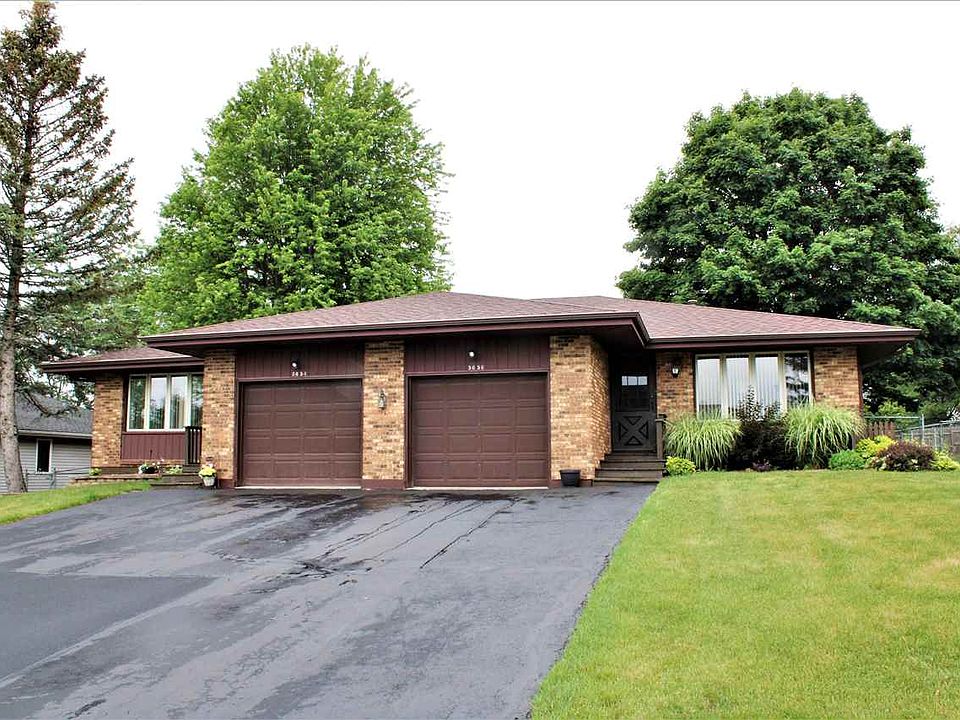 1st image of 5654 Elaine Dr