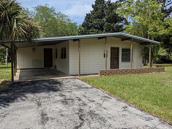 2nd image of 454 S Hibiscus Ave