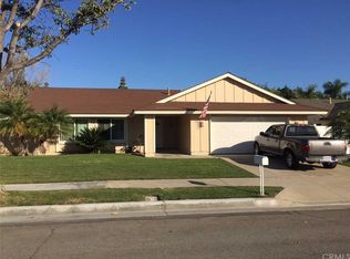 2145 N Diamond St, Orange, CA 92867