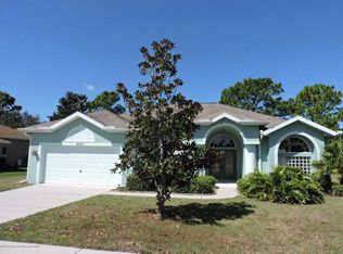 4597 Sand Ridge Blvd, Spring Hill, FL 34609