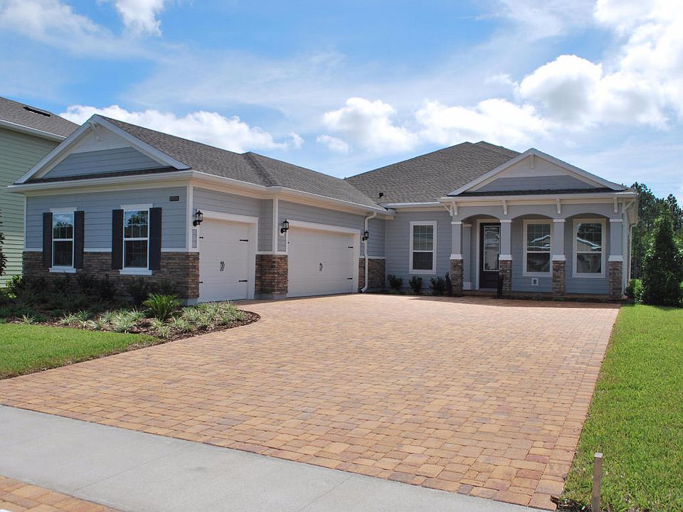 1st image of 2775 Las Calinas Blvd