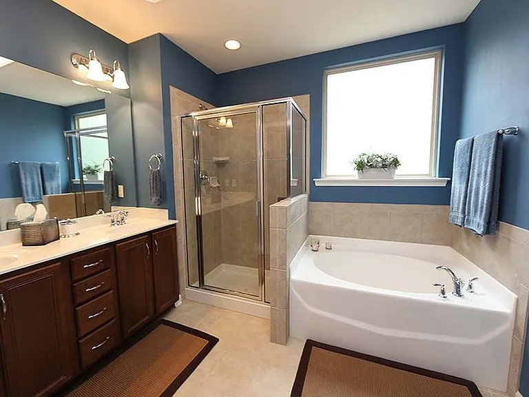 345 Scotlow Way — Photo 15