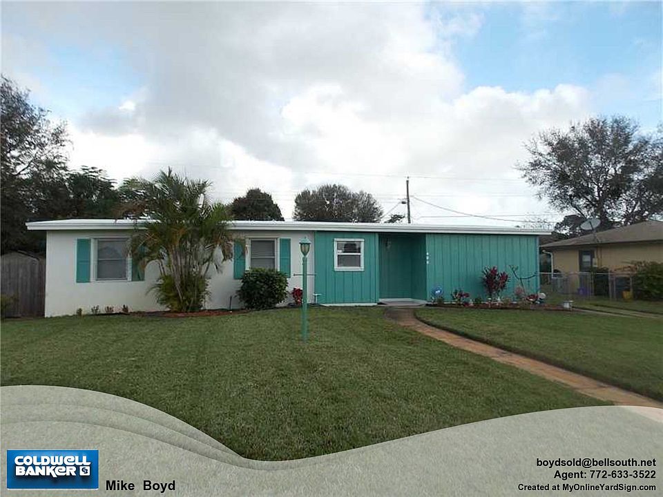 1st image of 408 21st St SW