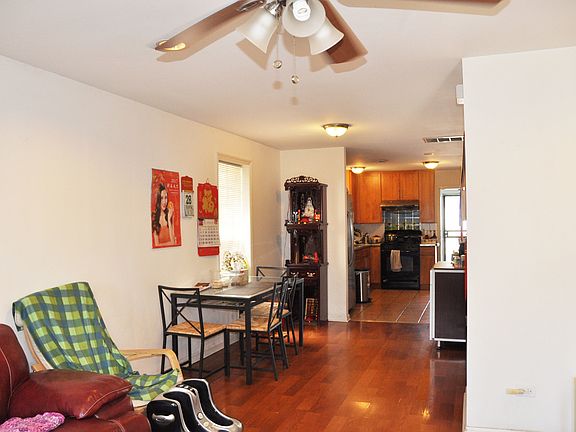 3rd image of 3708 S Wolcott Ave