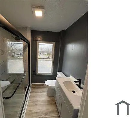 1613 Columbia Ave #B — Photo 7