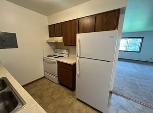 721 W Maple St #6, Ewen, MI 49925