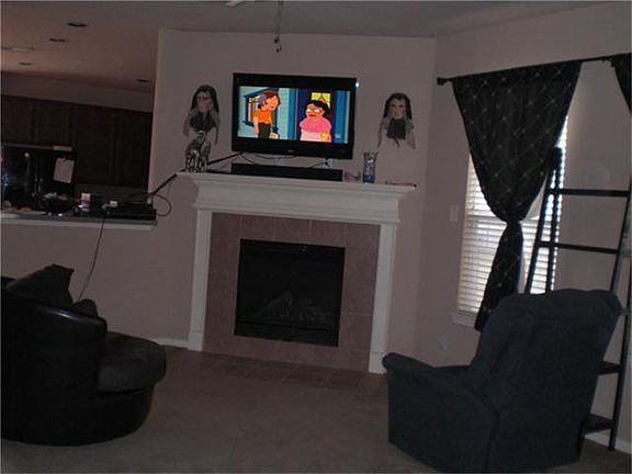2nd image of 15622 Forest Creek Farms Dr