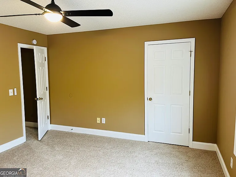 15 Jordan Rd SE — Photo 23